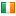 chiropractictouch.co.nz server is located in Ireland